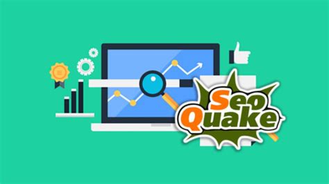 Understanding SEOquake: A Comprehensive Guide to Boost .